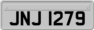 JNJ1279