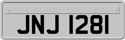 JNJ1281