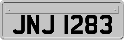 JNJ1283