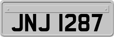 JNJ1287