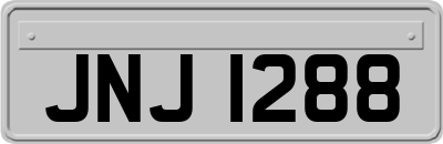 JNJ1288