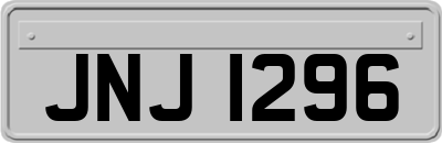 JNJ1296