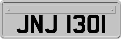 JNJ1301