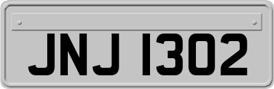 JNJ1302