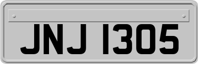 JNJ1305