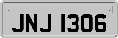 JNJ1306