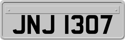 JNJ1307