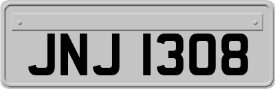 JNJ1308