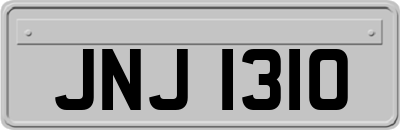 JNJ1310