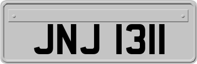 JNJ1311