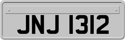 JNJ1312