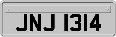 JNJ1314