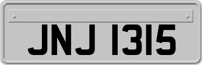 JNJ1315