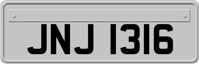 JNJ1316