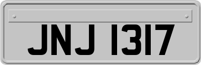 JNJ1317