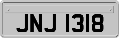 JNJ1318