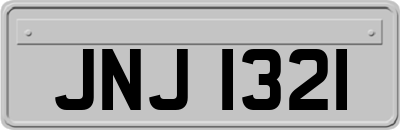 JNJ1321