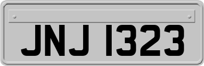 JNJ1323