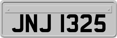 JNJ1325