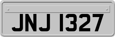 JNJ1327