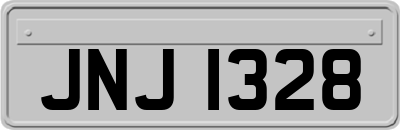 JNJ1328