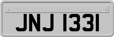 JNJ1331