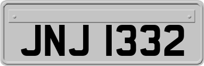 JNJ1332
