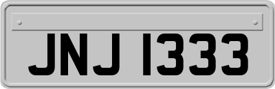 JNJ1333