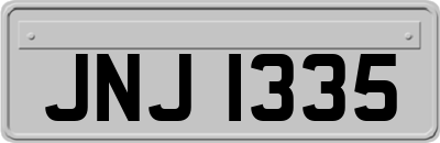 JNJ1335