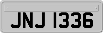 JNJ1336
