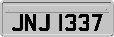 JNJ1337