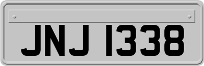 JNJ1338