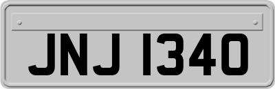 JNJ1340