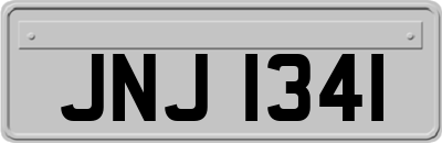 JNJ1341