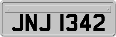 JNJ1342