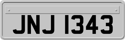 JNJ1343