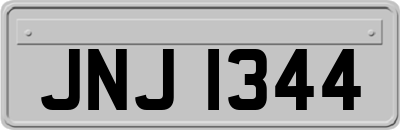 JNJ1344