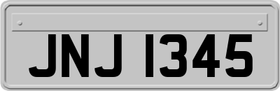JNJ1345
