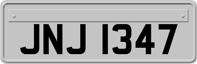 JNJ1347