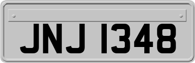 JNJ1348