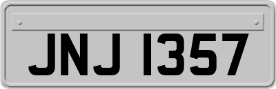 JNJ1357