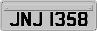 JNJ1358