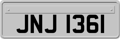 JNJ1361