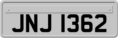 JNJ1362