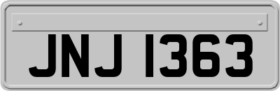 JNJ1363
