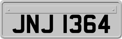 JNJ1364