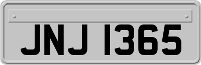 JNJ1365