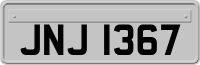 JNJ1367