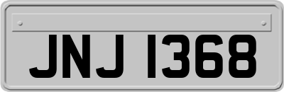 JNJ1368