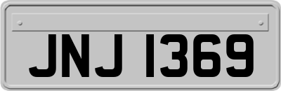 JNJ1369